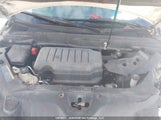 Buick Enclave Cxl 5GAEV23788J113469 снимка