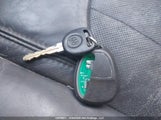 Buick Enclave Cxl 5GAEV23788J113469 снимка