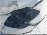 Buick Enclave Cxl 5GAEV23788J113469 снимка