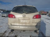 Buick Enclave Cxl 5GAEV23788J113469 снимка