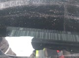 Buick Enclave Cxl 5GAEV23788J113469 снимка