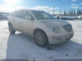 Buick Enclave Cxl 5GAEV23788J113469 снимка