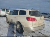 Buick Enclave Cxl 5GAEV23788J113469 снимка