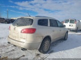Buick Enclave Cxl 5GAEV23788J113469 снимка