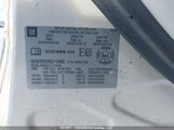 Buick Enclave Cxl 5GAEV23788J113469 снимка