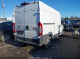 Ram Promaster  High Roof 3C6TRVCG1JE135769 photo