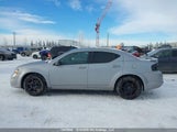 Dodge Avenger 1C3CDZAB1DN619192 photo