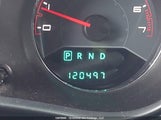 Dodge Avenger 1C3CDZAB1DN619192 photo