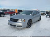 Dodge Avenger 1C3CDZAB1DN619192 photo