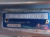 Dodge Avenger 1C3CDZAB1DN619192 photo