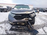 Honda Cr-V Ex 2HKRW2H58HH136876 снимка