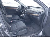 Honda Cr-V Ex 2HKRW2H58HH136876 снимка