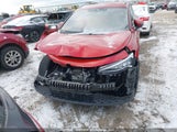 Volkswagen Id.4 Pro 1V27SPE83RC006269 снимка