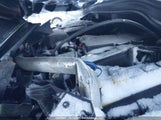 Mercedes-Benz B 250 4Matic Sports Tourer WDDMH4GB4FJ332315 photo