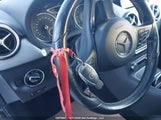 Mercedes-Benz B 250 4Matic Sports Tourer WDDMH4GB4FJ332315 photo