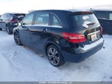 Mercedes-Benz B 250 4Matic Sports Tourer WDDMH4GB4FJ332315 photo