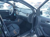 Mercedes-Benz B 250 4Matic Sports Tourer WDDMH4GB4FJ332315 снимка