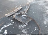 Kia Soul + KNDJP3A56H7493536 снимка
