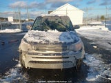 Kia Soul + KNDJP3A56H7493536 снимка