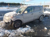 Kia Soul + KNDJP3A56H7493536 fotografie