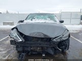 Nissan Sentra 1.8 S/1.8 Sv/1.8 Sv Midnight Edition 3N1AB7AP1JY277916 photo