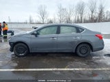 Nissan Sentra 1.8 S/1.8 Sv/1.8 Sv Midnight Edition 3N1AB7AP1JY277916 photo