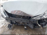 Nissan Sentra 1.8 S/1.8 Sv/1.8 Sv Midnight Edition 3N1AB7AP1JY277916 photo