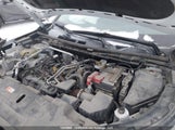 Mitsubishi Outlander Se/Se Black Edition/Se Technology/Se Special JA4J4UA85PZ616586 снимка