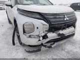 Mitsubishi Outlander Se/Se Black Edition/Se Technology/Se Special JA4J4UA85PZ616586 photo