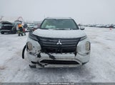 Mitsubishi Outlander Se/Se Black Edition/Se Technology/Se Special JA4J4UA85PZ616586 photo