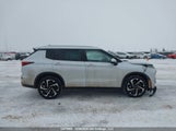 Mitsubishi Outlander Se/Se Black Edition/Se Technology/Se Special JA4J4UA85PZ616586 photo