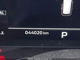 Mitsubishi Outlander Se/Se Black Edition/Se Technology/Se Special JA4J4UA85PZ616586 photo