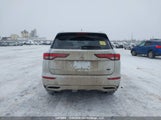 Mitsubishi Outlander Se/Se Black Edition/Se Technology/Se Special JA4J4UA85PZ616586 снимка