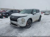 Mitsubishi Outlander Se/Se Black Edition/Se Technology/Se Special JA4J4UA85PZ616586 photo