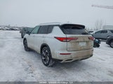 Mitsubishi Outlander Se/Se Black Edition/Se Technology/Se Special JA4J4UA85PZ616586 photo
