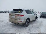 Mitsubishi Outlander Se/Se Black Edition/Se Technology/Se Special JA4J4UA85PZ616586 photo