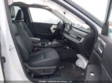 Mitsubishi Outlander Se/Se Black Edition/Se Technology/Se Special JA4J4UA85PZ616586 photo