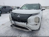 Mitsubishi Outlander Se/Se Black Edition/Se Technology/Se Special JA4J4UA85PZ616586 photo