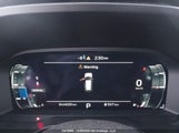 Mitsubishi Outlander Se/Se Black Edition/Se Technology/Se Special JA4J4UA85PZ616586 photo