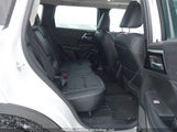 Mitsubishi Outlander Se/Se Black Edition/Se Technology/Se Special JA4J4UA85PZ616586 photo