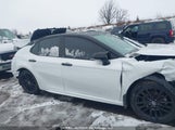 Toyota Camry 4T1K31AK2NU039447 снимка