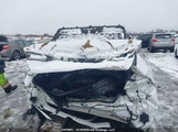Toyota Camry 4T1K31AK2NU039447 снимка