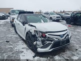 Toyota Camry 4T1K31AK2NU039447 снимка