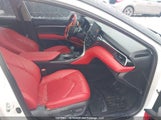 Toyota Camry 4T1K31AK2NU039447 снимка