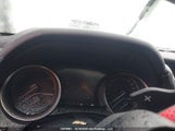 Toyota Camry 4T1K31AK2NU039447 снимка