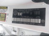 Toyota Camry 4T1K31AK2NU039447 снимка