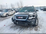 GMC Acadia Slt 1GKER23738J162683 снимка