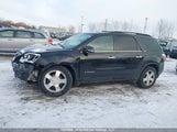 GMC Acadia Slt 1GKER23738J162683 снимка
