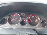 GMC Acadia Slt 1GKER23738J162683 снимка