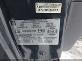 GMC Acadia Slt 1GKER23738J162683 снимка
